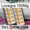 Lovegra 100Mg levitra2